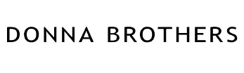 DONNA BROTHERS