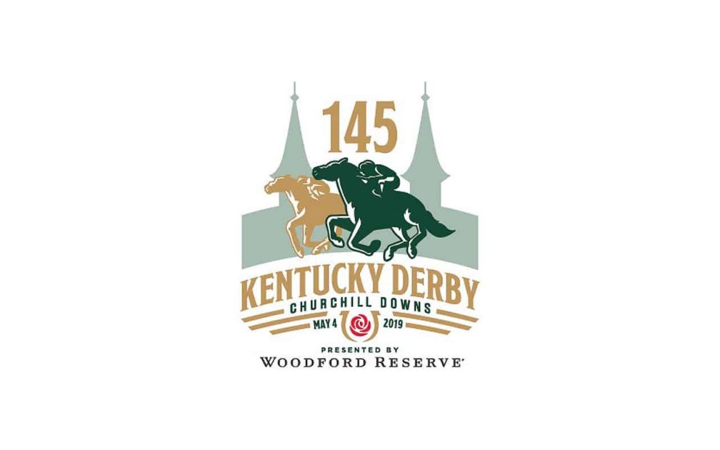 145th Kentucky Derby